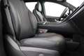 Mercedes-Benz EQE 350 SUV 4M AMG Distronic Plus Pano Wart.Paket Schwarz - thumbnail 19