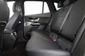 Mercedes-Benz EQE 350 SUV 4M AMG Distronic Plus Pano Wart.Paket Schwarz - thumbnail 18