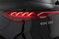 Mercedes-Benz EQE 350 SUV 4M AMG Distronic Plus Pano Wart.Paket Schwarz - thumbnail 10