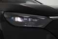 Mercedes-Benz EQE 350 SUV 4M AMG Distronic Plus Pano Wart.Paket Schwarz - thumbnail 9