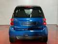 smart forTwo Coupe 1.0i Passion Softouch//GARANTIE 12 MOIS // - thumbnail 6