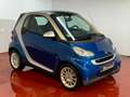 smart forTwo Coupe 1.0i Passion Softouch//GARANTIE 12 MOIS // - thumbnail 4