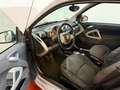smart forTwo Coupe 1.0i Passion Softouch//GARANTIE 12 MOIS // - thumbnail 9