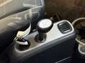 smart forTwo Coupe 1.0i Passion Softouch//GARANTIE 12 MOIS // - thumbnail 14