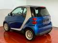 smart forTwo Coupe 1.0i Passion Softouch//GARANTIE 12 MOIS // - thumbnail 7