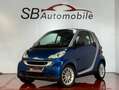 smart forTwo Coupe 1.0i Passion Softouch//GARANTIE 12 MOIS // - thumbnail 1
