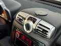 smart forTwo Coupe 1.0i Passion Softouch//GARANTIE 12 MOIS // - thumbnail 13