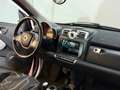 smart forTwo Coupe 1.0i Passion Softouch//GARANTIE 12 MOIS // - thumbnail 12