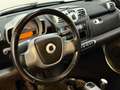 smart forTwo Coupe 1.0i Passion Softouch//GARANTIE 12 MOIS // - thumbnail 10