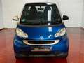 smart forTwo Coupe 1.0i Passion Softouch//GARANTIE 12 MOIS // - thumbnail 3
