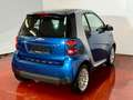 smart forTwo Coupe 1.0i Passion Softouch//GARANTIE 12 MOIS // - thumbnail 8