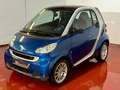 smart forTwo Coupe 1.0i Passion Softouch//GARANTIE 12 MOIS // - thumbnail 5
