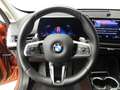 BMW X1 20i sDrive X-Line LED / HUD / Trekhaak / Sportstoe Oranje - thumbnail 10