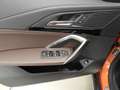 BMW X1 20i sDrive X-Line LED / HUD / Trekhaak / Sportstoe Oranje - thumbnail 26