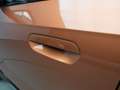 BMW X1 20i sDrive X-Line LED / HUD / Trekhaak / Sportstoe Oranje - thumbnail 33
