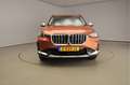 BMW X1 20i sDrive X-Line LED / HUD / Trekhaak / Sportstoe Oranje - thumbnail 5