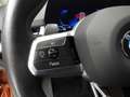 BMW X1 20i sDrive X-Line LED / HUD / Trekhaak / Sportstoe Oranje - thumbnail 12