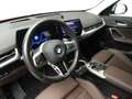 BMW X1 20i sDrive X-Line LED / HUD / Trekhaak / Sportstoe Oranje - thumbnail 6