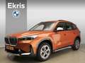 BMW X1 20i sDrive X-Line LED / HUD / Trekhaak / Sportstoe Oranje - thumbnail 1