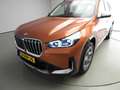 BMW X1 20i sDrive X-Line LED / HUD / Trekhaak / Sportstoe Oranje - thumbnail 35