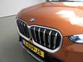 BMW X1 20i sDrive X-Line LED / HUD / Trekhaak / Sportstoe Oranje - thumbnail 36