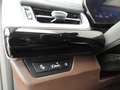 BMW X1 20i sDrive X-Line LED / HUD / Trekhaak / Sportstoe Oranje - thumbnail 16