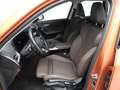 BMW X1 20i sDrive X-Line LED / HUD / Trekhaak / Sportstoe Oranje - thumbnail 7