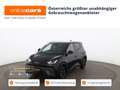 BYD Dolphin Surf Comfort 43kWh Aut LED 360-CAM RADAR Schwarz - thumbnail 1