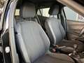 Peugeot 2008 Active Pack 1.2 PureTech GPS Camera Lane assist Zwart - thumbnail 9