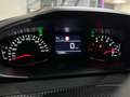 Peugeot 2008 Active Pack 1.2 PureTech GPS Camera Lane assist Noir - thumbnail 15