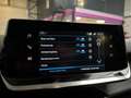 Peugeot 2008 Active Pack 1.2 PureTech GPS Camera Lane assist Zwart - thumbnail 20