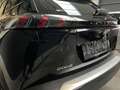 Peugeot 2008 Active Pack 1.2 PureTech GPS Camera Lane assist Noir - thumbnail 32