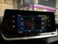 Peugeot 2008 Active Pack 1.2 PureTech GPS Camera Lane assist Zwart - thumbnail 24