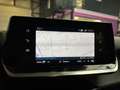 Peugeot 2008 Active Pack 1.2 PureTech GPS Camera Lane assist Zwart - thumbnail 25