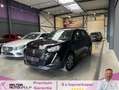 Peugeot 2008 Active Pack 1.2 PureTech GPS Camera Lane assist Zwart - thumbnail 1
