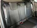Peugeot 2008 Active Pack 1.2 PureTech GPS Camera Lane assist Zwart - thumbnail 11