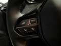 Peugeot 2008 Active Pack 1.2 PureTech GPS Camera Lane assist Noir - thumbnail 17