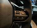 Peugeot 2008 Active Pack 1.2 PureTech GPS Camera Lane assist Noir - thumbnail 16