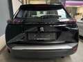 Peugeot 2008 Active Pack 1.2 PureTech GPS Camera Lane assist Zwart - thumbnail 5