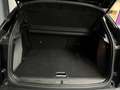 Peugeot 2008 Active Pack 1.2 PureTech GPS Camera Lane assist Zwart - thumbnail 30