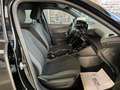 Peugeot 2008 Active Pack 1.2 PureTech GPS Camera Lane assist Zwart - thumbnail 8