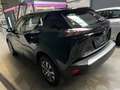 Peugeot 2008 Active Pack 1.2 PureTech GPS Camera Lane assist Zwart - thumbnail 6
