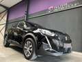 Peugeot 2008 Active Pack 1.2 PureTech GPS Camera Lane assist Zwart - thumbnail 3