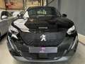 Peugeot 2008 Active Pack 1.2 PureTech GPS Camera Lane assist Noir - thumbnail 2