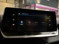 Peugeot 2008 Active Pack 1.2 PureTech GPS Camera Lane assist Noir - thumbnail 23