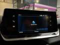 Peugeot 2008 Active Pack 1.2 PureTech GPS Camera Lane assist Zwart - thumbnail 21