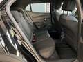 Peugeot 2008 Active Pack 1.2 PureTech GPS Camera Lane assist Noir - thumbnail 10