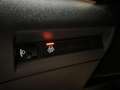 Peugeot 2008 Active Pack 1.2 PureTech GPS Camera Lane assist Noir - thumbnail 31