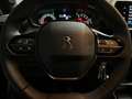 Peugeot 2008 Active Pack 1.2 PureTech GPS Camera Lane assist Noir - thumbnail 14
