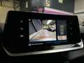 Peugeot 2008 Active Pack 1.2 PureTech GPS Camera Lane assist Noir - thumbnail 26